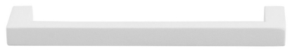 Afbeelding - https-www-ez-catalog-nl-Asset-1937456bb61a4608ade9b3000618e565-ImageFullSize-GPF856162000-jpg